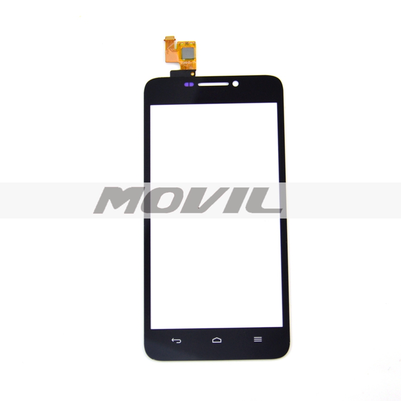 Huawei Ascend G630 Touch Screen with Digitizer touch panel replacement